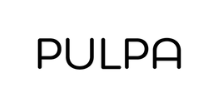 pulpa-coupons