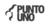 PUNTO UNO Coupons