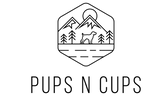 Pups N Cups Coupons