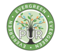 Pur Evergreen Coupons