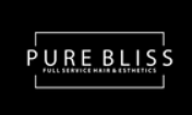 pure-bliss-inc-coupons