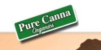 Pure Canna Organics Coupons