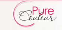 Pure Couleur Coupons