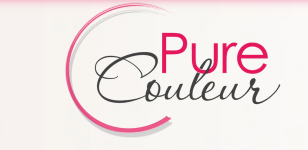 pure-couleur-coupons