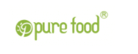 Pure Food Company Coupons