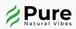 Pure Natural Vibes Coupons