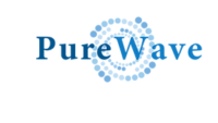 Pure Wave Now Coupons