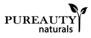 Pureauty Naturals Coupons