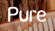 Pures Music Coupons
