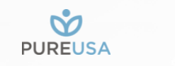 PureUSA Company Coupons