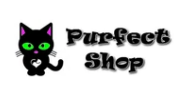Purfect Shop Coupons