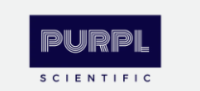 Purpl Scientific Coupons