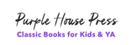 Purple House Press Coupons