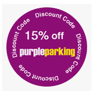 purple-parking-coupons
