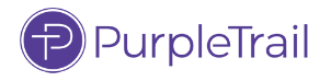 40% Off PurpleTrail Coupons & Promo Codes 2024