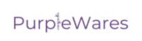 PurpleWares Coupons