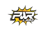 Pwr Labz Coupons