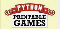 python-printable-games-coupons