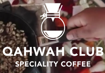 Qahwah Club Coupons