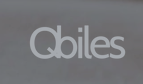 Qbiles Coupons