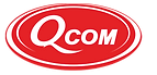 Qcom BizSolutions Coupons