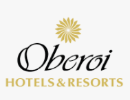 QHotels Coupons