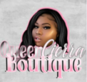 Queen Cierra Boutique Coupons