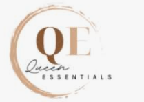 Queen Essentials Coupons