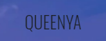 Queenya Coupons