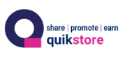 QuikTipz Coupons