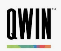 QWIN Coupons