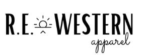 R E Western Coupons