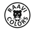 Raavi Colors Coupons