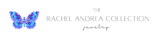 Rachel Andrea Collectection Coupons