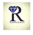 RadheGems Coupons