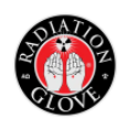 Radiation Gloves Coupons