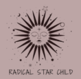 Radical Star Child Coupons