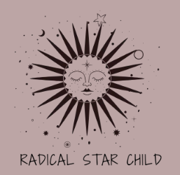 radical-star-child-coupons