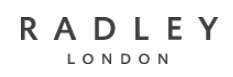 Radley and Co Ltd Coupons