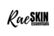 Raeskin Essentials Coupons