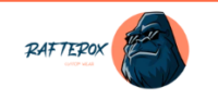 Rafterox Coupons
