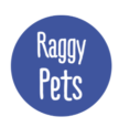 Raggy Pets Coupons