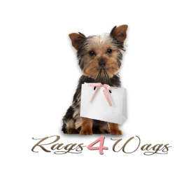 Rags4wags Coupons