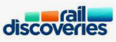 rail-discoveries-coupons