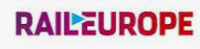 Rail Europe Coupons