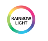 rainbow-light-coupons