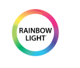 Rainbow Light Coupons