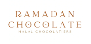 Ramadan Chocolate Coupons