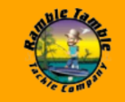 Ramble Tamble Tackle Coupons