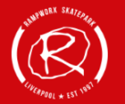 Rampworx Coupons